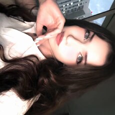 Фотография девушки Azalia, 18 лет из г. Казань