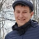 Юрий, 39 лет