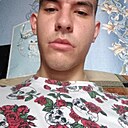 Илья, 20 лет