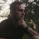 Сергей, 37 лет