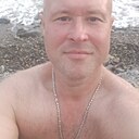 Александр, 41 год
