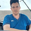 Динар, 42 года