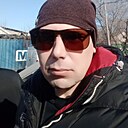 Владимир, 37 лет