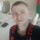 Саня, 33 года