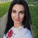 Вита, 41 год