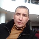 Валентин, 41 год