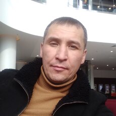 Фотография мужчины Валентин, 41 год из г. Первомайск