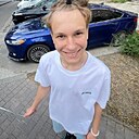 Богдан, 25 лет
