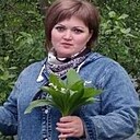 Арина, 34 года