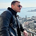 Давид, 33 года