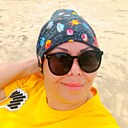 Инна, 45 лет