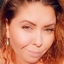 Инна, 45 лет