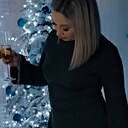 Светлана, 33 года