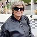 Ника, 60 лет