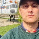 Азиз, 38 лет