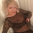 Алиса, 48 лет
