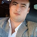 Дима, 25 лет