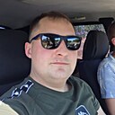 Иван, 29 лет