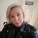 Марина, 45 лет