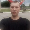 Евгений, 38 лет