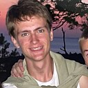 Руслан, 18 лет