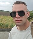 Матвей, 24 года