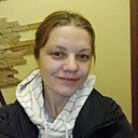 Анна, 34 года