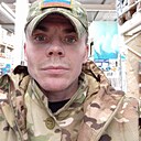 Рома, 34 года