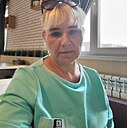 Елена, 51 год