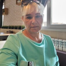 Фотография девушки Елена, 51 год из г. Челябинск