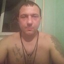 Алексей, 40 лет