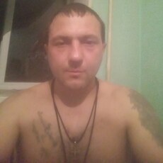 Фотография мужчины Алексей, 40 лет из г. Курск