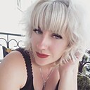 Анна, 33 года