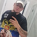 Marsik, 24 года