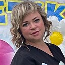 Ксения, 35 лет