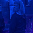 Ксения, 35 лет