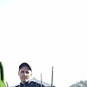 Александр, 44 года