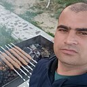 Руслан, 36 лет