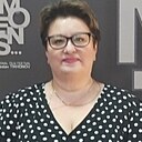 Елена, 53 года