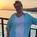 Елена, 53 года