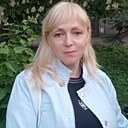 Алеся, 46 лет