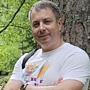 Жека, 38 лет
