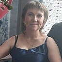 Саша, 46 лет