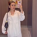 Ай, 19 лет