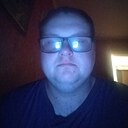 Дмитрий, 25 лет