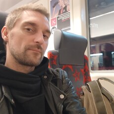 Фотография мужчины Денис, 37 лет из г. Москва