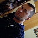 Maxx, 39 лет