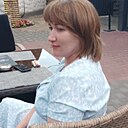 Галина, 38 лет