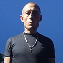 Алексей, 42 года