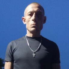 Фотография мужчины Алексей, 42 года из г. Джанкой